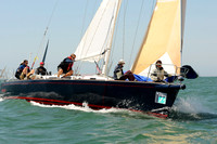 2011_Charleston_RW_C 185