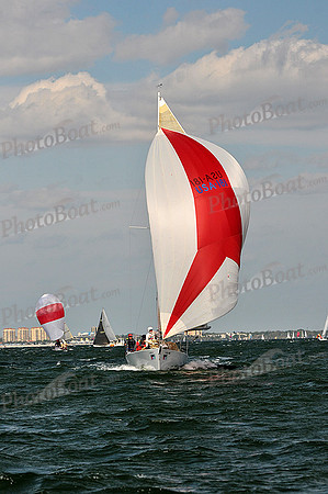 2013 St Pete NOOD_B 833