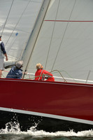 2016 NYYC Annual Regatta A_0859
