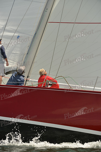 2016 NYYC Annual Regatta A_0859