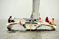 2014 Gov Cup A 907