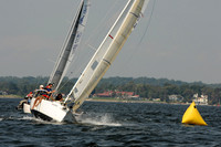 2011 J80 NAs A 371