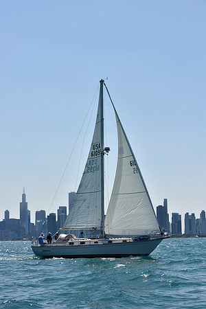 2019 Chicago to Mackinac A_0178