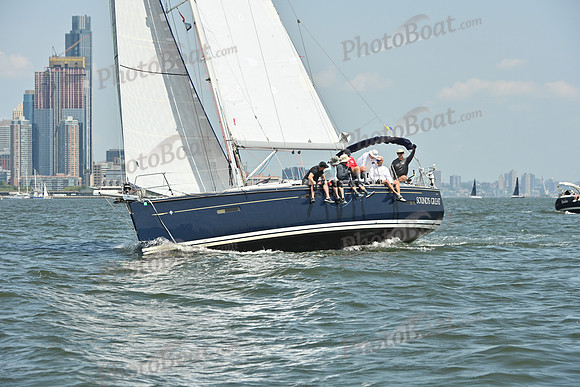2025 Around Long Island_0915