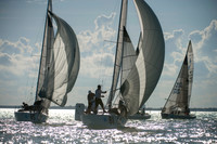 2019 J24 Worlds D_1767-byPhotoBoatCom