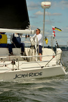 2016 Denmark Race_1541