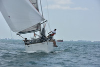 2019 Chicago to Mackinac B_0797
