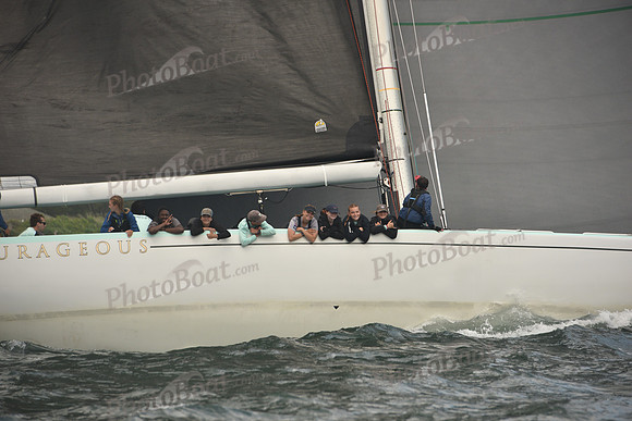 2024 NYYC Annual Regatta_3236