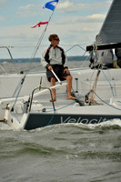 2016 Denmark Race_1466