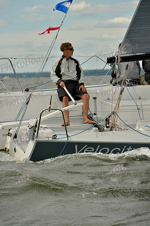2016 Denmark Race_1466