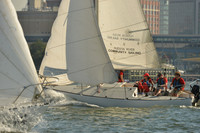 2015 NY Architects Regatta A 269