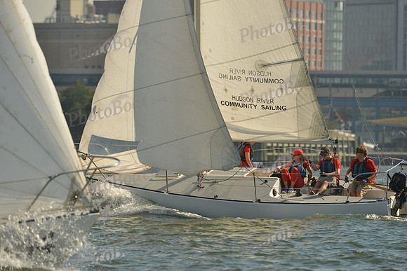 2015 NY Architects Regatta A 269