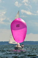 2012 Sonar LIS Champs C 767