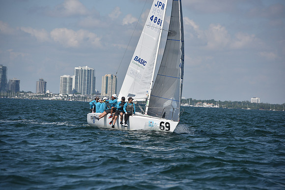2019 J24 Worlds B_0221