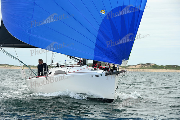 2025 Block Island Race Week I_2454