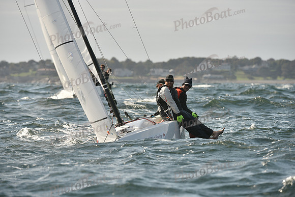 2018 J70 Worlds A2_0167
