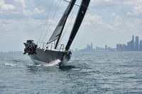 2019 Chicago to Mackinac B_2068