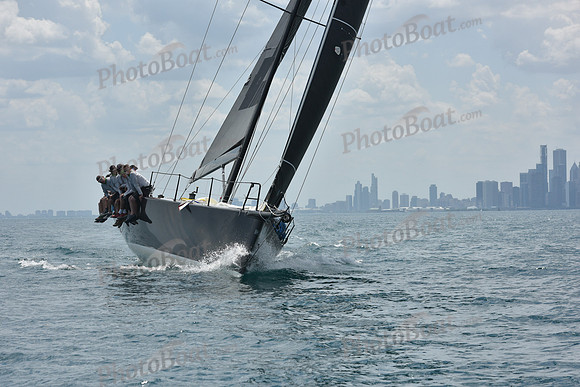 2019 Chicago to Mackinac B_2068