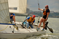 2017 NY Architects Regatta A_0143