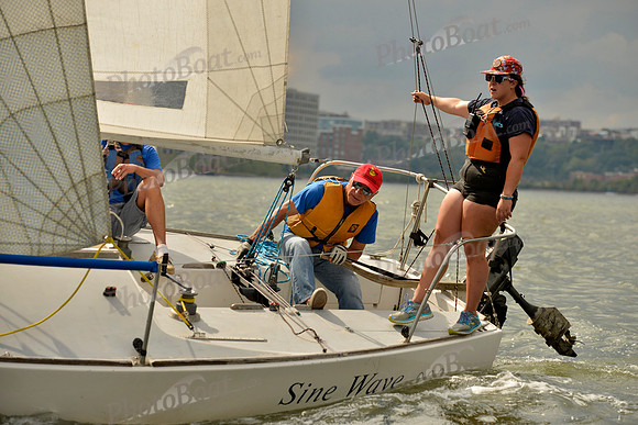 2017 NY Architects Regatta A_0143