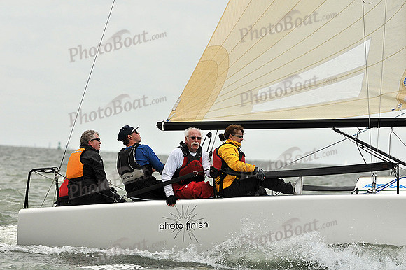 2014 St Pete NOOD C 414