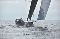 2022 Block Island Race_1362