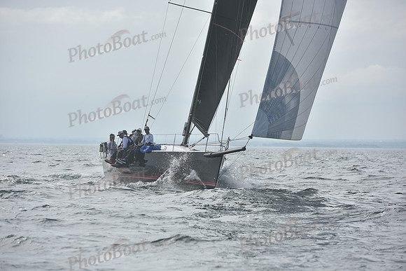 2022 Block Island Race_1362