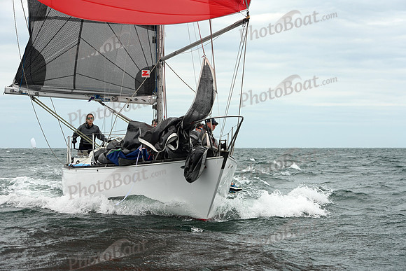 2025 Block Island Race Week I_2659