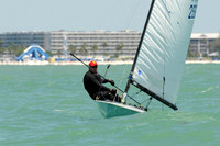 2012 Contender Worlds A 1659