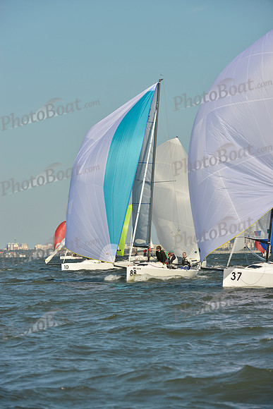 2016-2017 Quantum J70 Winter Series I_0442