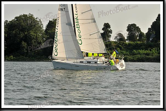 proof_2010 Gov Cup C 1560