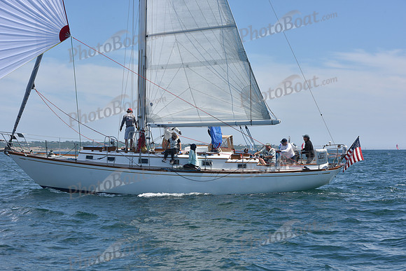 2021 Block Island Race Week A_1170