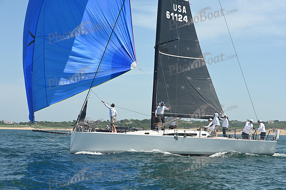 2025 Block Island Race Week C_1178