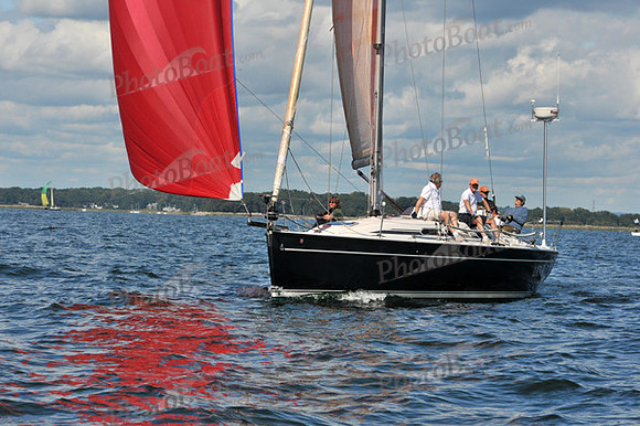 2010 IRC LIS 1591