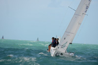 2017 Quantum Key West RW B 059