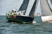 2019 St Pete NOOD A_0066