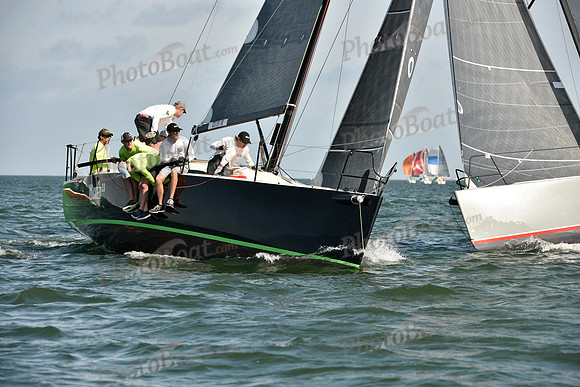 2019 St Pete NOOD A_0066