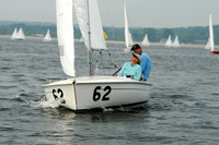 2011 Flying Scot NAC C 126