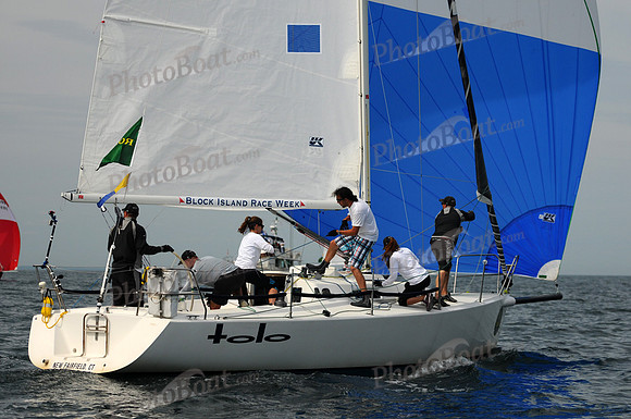2011 Block Island RW B 1329