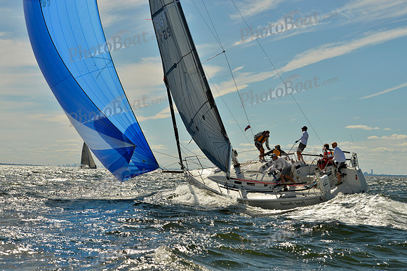 2016 Denmark Race_2591