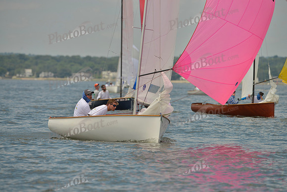 2018 Thistle Nationals J_0158
