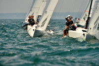 2017 Newport Regatta A_0652