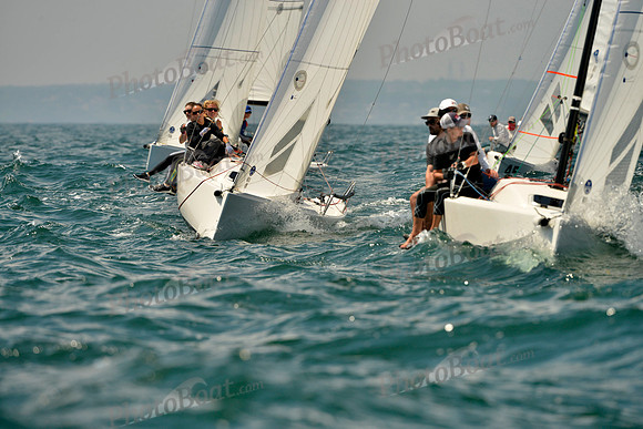 2017 Newport Regatta A_0652