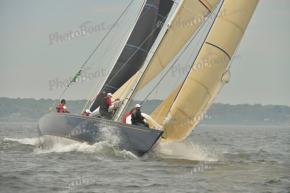2017 NYYC Annual Regatta C_0103