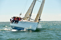 2016 NYYC Annual Regatta E_0104