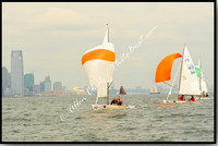 proof_2009 NY400FD 1842