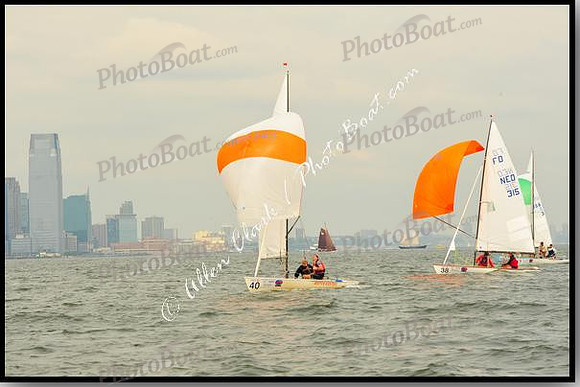 proof_2009 NY400FD 1842