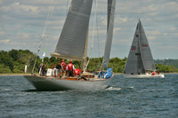2016 NYYC Annual Regatta A_0240