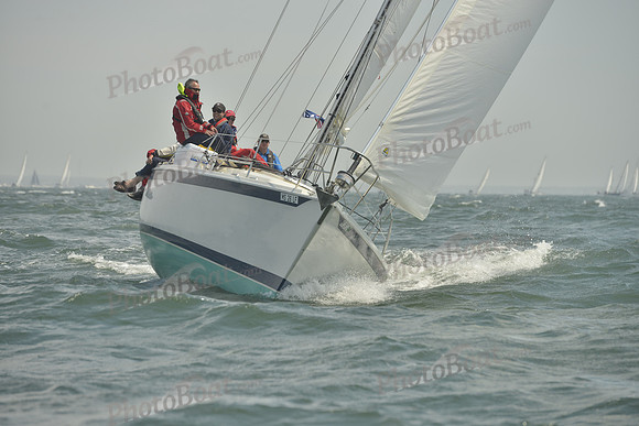 2018 Figawi_0870