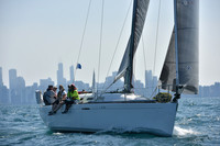 2019 Chicago to Mackinac A_1094